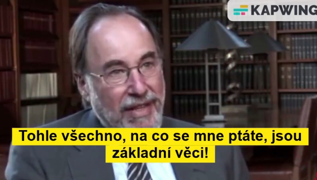 izolace viru