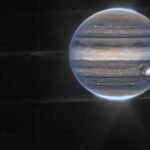 nasa jupiter