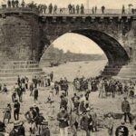 labe 1904