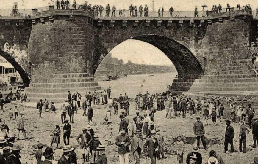 labe 1904