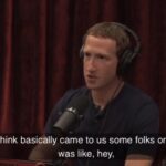 zuckerberg fbi