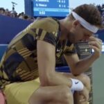 tenis vedlejší účinky důchod