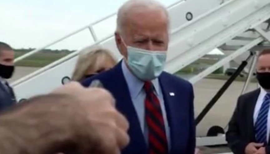 biden