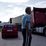 uhlí krize polsko