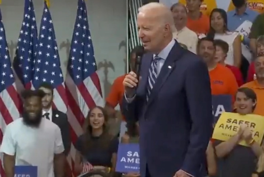 biden pedofil