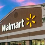 walmart objednávky