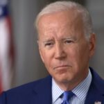 biden putin