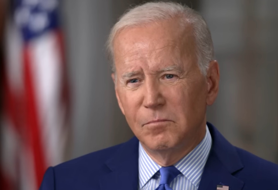 biden putin