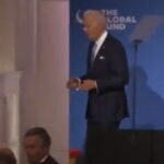 biden usa prezident