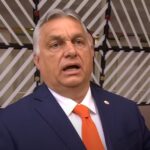 orbán eu rozpadne