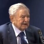 soros ukrajina