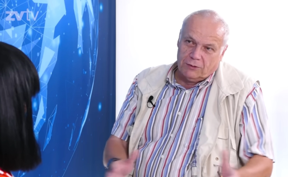 ján lákota