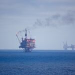 nord stream