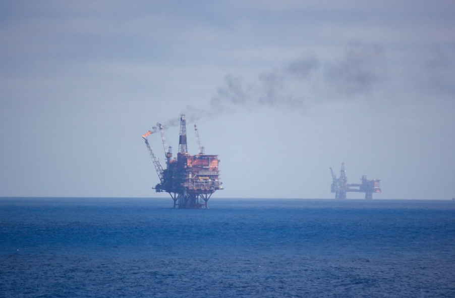 nord stream