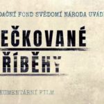 tečkované příběhy očkování