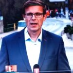 kupka proruské síly