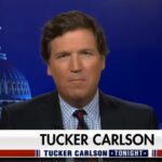 tucker
