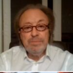 krize dolar usa