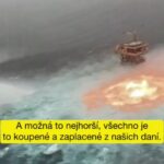 uhlíkový podvod