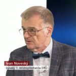 ivan noveský