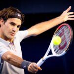 roger federer
