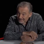 karel gott