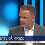 nielsen krize