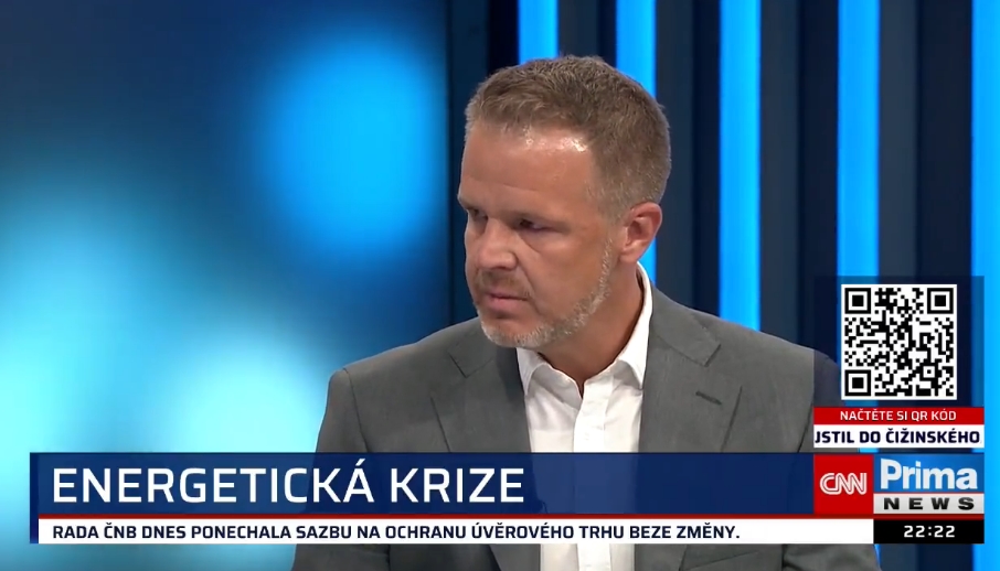 nielsen krize