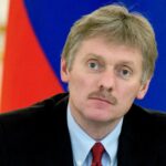 peskov