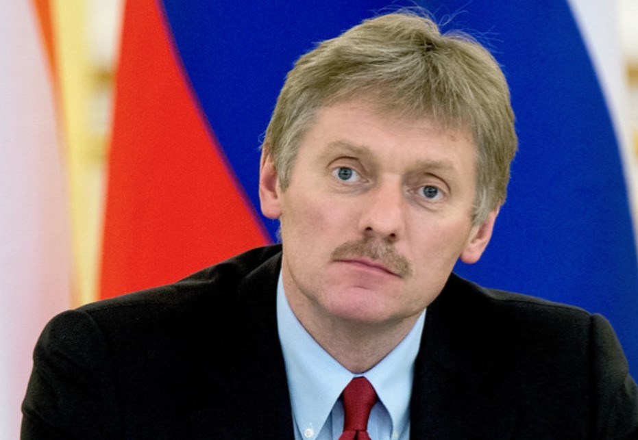peskov