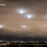 ufo ukrajina