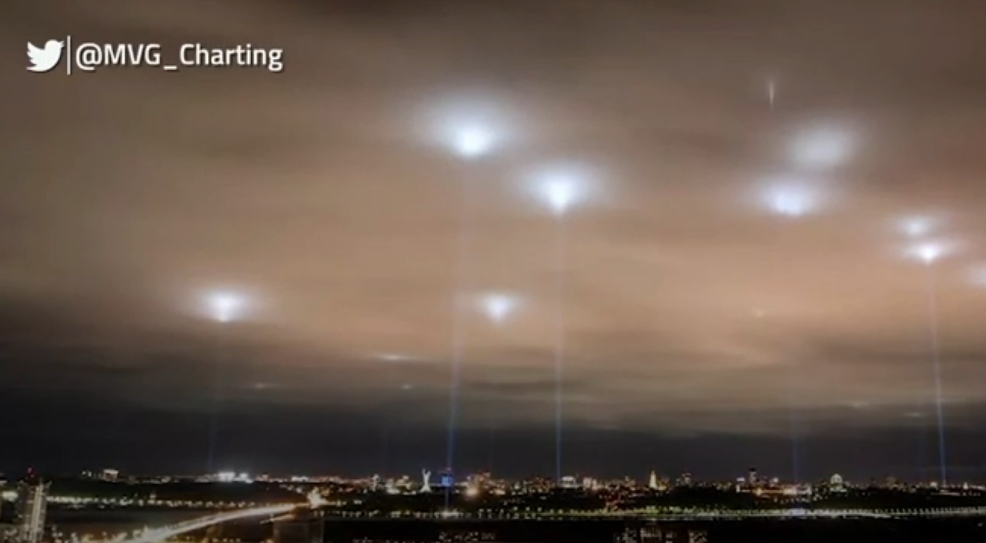 ufo ukrajina