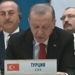 erdogan