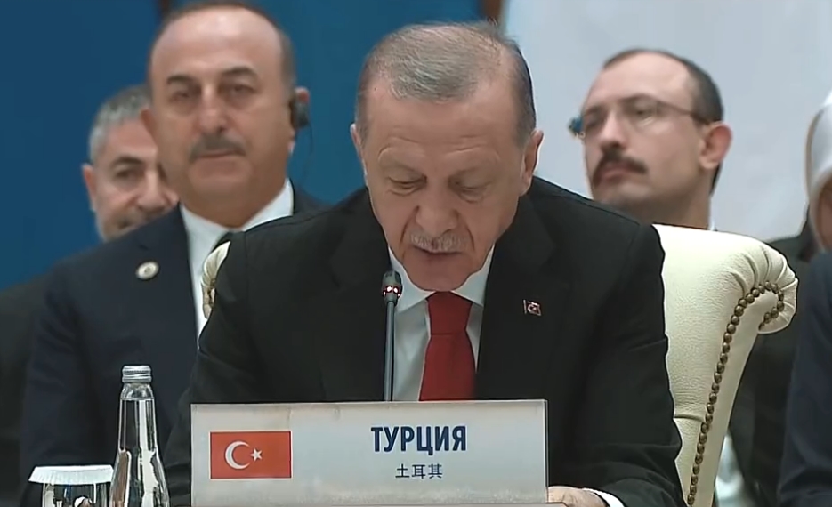 erdogan