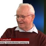 jan campbell