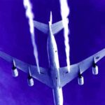 chemtrail program