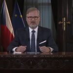 fiala projev občané