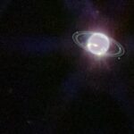 nasa neptun
