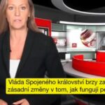 cbdc banky kontrola