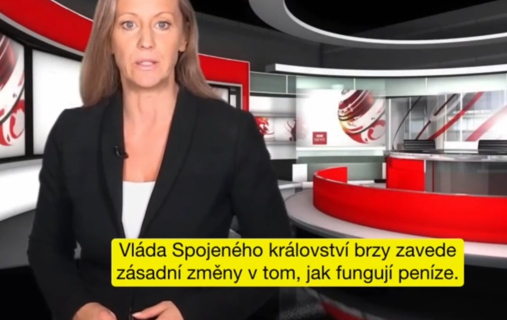 cbdc banky kontrola
