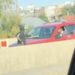 gta chicago