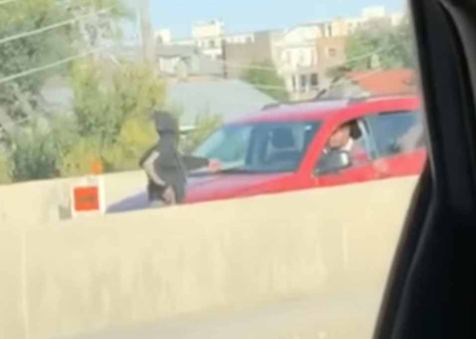 gta chicago