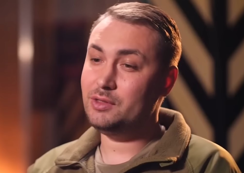putin dvojník