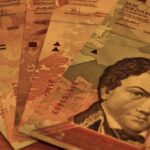 bolivar venezuela