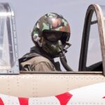 pilot
