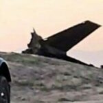 F-35 nehoda
