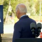 biden ztracen