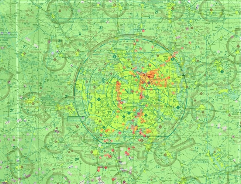 gps