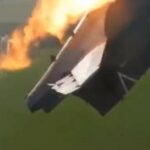 katapultace su-25