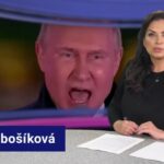 bobošíková válka